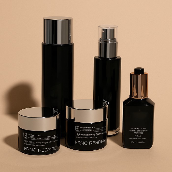 skin care packaging bottles.jpg