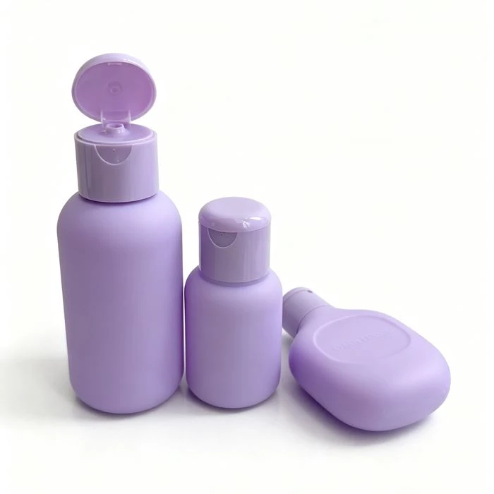Small Shampoo And Conditioner Bottles Small Shampoo And Conditioner Bottles